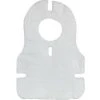 Isolation De Porte Pour De Dietrich 94250223 -De Dietrich Soldes 33072440 1