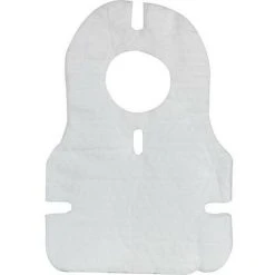 Isolation De Porte Pour De Dietrich 94250223