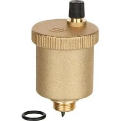 Purgeur D'air Pour De Dietrich 0284225