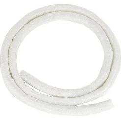 DE DIETRICH Cordon D'étanchéité Remeha 95086010