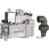 Vanne Combinee Gaz Pour De Dietrich 83758753 -De Dietrich Soldes 33072451 1