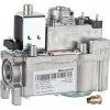 Combinee Gaz Pour De Dietrich 0284190 -De Dietrich Soldes 33072487 1