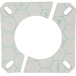 Joint D'étanchéité Pour De Dietrich 97948980