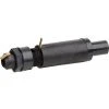 Amorce Piezo Pour De Dietrich 0081813 -De Dietrich Soldes 33072547 1