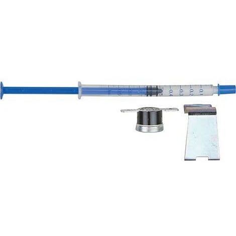 Thermostat De Sécurité Pour De Dietrich 86665534 3 Thermostat De Sécurité Pour De Dietrich 86665534