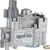 Vanne Combinee Gaz Pour De Dietrich 95361533 -De Dietrich Soldes 33072652 1