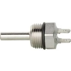 Sonde D'entrée Pour De Dietrich 97939610