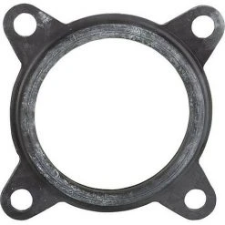 Joint D'étanchéité Pour De Dietrich 0080217