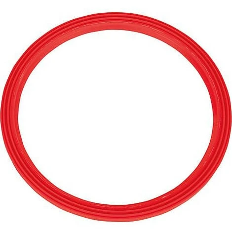 Joint D'étanchéité Pour De Dietrich 0291518 3 Joint D'étanchéité Pour De Dietrich 0291518