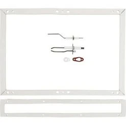 Kit SAV Pour De Dietrich 289265