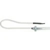 Cable D'ionisation Pour De Dietrich 83884907 -De Dietrich Soldes 33072871 1