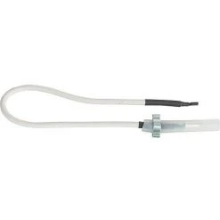Cable D'ionisation Pour De Dietrich 83884907