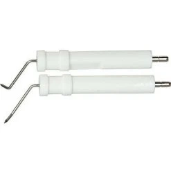 DE DIETRICH Kit D Electrode D Allumage Remeha 97955493