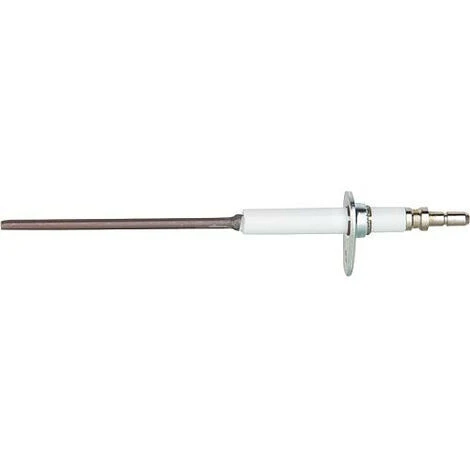 Electrode D'ionisation Pour De Dietrich 97580441 3 Electrode D'ionisation Pour De Dietrich 97580441