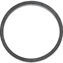 Joint D'étanchéité Pour De Dietrich 97865220