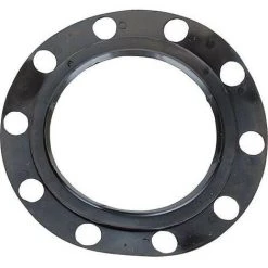 Joint D'étanchéité Pour De Dietrich 0080512