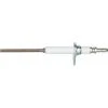 Electrode D'ionisation Pour De Dietrich 97580453 -De Dietrich Soldes 33072943 1
