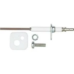 Electrode D'ionisation Pour De Dietrich 83878587