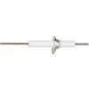 Electrode D'ionisation Pour De Dietrich 0082057 -De Dietrich Soldes 33073032 1