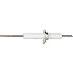 Electrode D'ionisation Pour De Dietrich 0082057