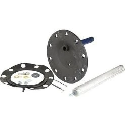 Bride De Retenue Pour De Dietrich 80632