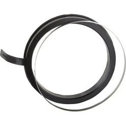 Kit De Joints Pour De Dietrich 89705505