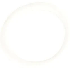 Joint Torique Pour De Dietrich 0274236