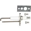 Electrode D'allumage Et Ionisation Pour De Dietrich 97938472 2 Electrode D'allumage Et Ionisation Pour De Dietrich 97938472 -De Dietrich Soldes 33073082 1
