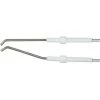 Electrode D'allumage Pour De Dietrich 7659082 Remplace 200004650 -De Dietrich Soldes 33073125 1