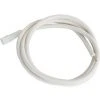 Cable D'ionisation Pour De Dietrich 0082056 -De Dietrich Soldes 33073148 1