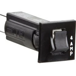 Interrupteur Pour De Dietrich 95340288