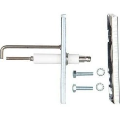 Electrode D'allumage Pour De Dietrich 83758521