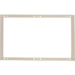 Joint D'étanchéité Pour De Dietrich 259132