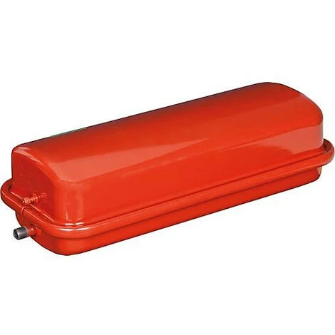 Vase D'expansion Pour De Dietrich 0284332 3 Vase D'expansion Pour De Dietrich 0284332