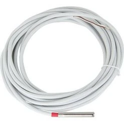 Sonde De Réservoir Pour De Dietrich 95365489