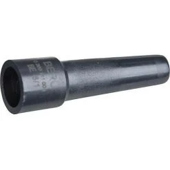 Fiche De Cable D'allumage Pour De Dietrich 0082036