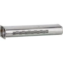 Lance De Bruleur Pour De Dietrich 83885534