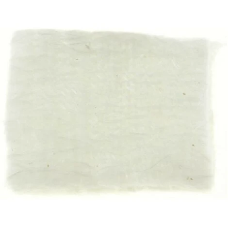 PLAQUE ISOLANTE POUR CUISINIERE DE DIETRICH 3 PLAQUE ISOLANTE POUR CUISINIERE DE DIETRICH