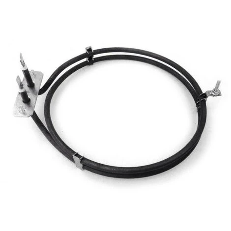 Resist Circul. 2100W Origine Ca5C006A7 Brandt 3 Resist Circul. 2100W Origine Ca5C006A7 Brandt