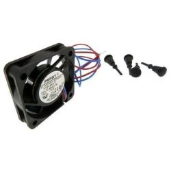 Ventilateur Pour Cuisinière DE DIETRICH