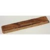 BRIQUE REFRACTAIRE DROITE POUR CUISINIERE DE DIETRICH -De Dietrich Soldes 33787133 1