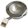 Lampe Halogène G4 12V 20W (143699-35583) (74X3444, 2006Q) Hotte WHIRLPOOL, DE DIETRICH, IKEA WHIRLPOOL, BAUKNECHT, ARISTON HOTPO 2 Lampe Halogène G4 12V 20W (143699-35583) (74X3444, 2006Q) Hotte WHIRLPOOL, DE DIETRICH, IKEA WHIRLPOOL, BAUKNECHT, ARISTON HOTPO -De Dietrich Soldes 33800312 1
