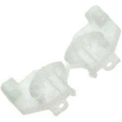 Tendeur De Cables (AS0017201) Lave-vaisselle DE DIETRICH, FAGOR, BRANDT, SAUTER