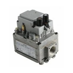 Vanne SIT 3/4, Ref.95365362, DE DIETRICH Par Diff - Besoin D'Habitat