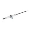 Sonde Ionisation, Ref.97580441, DE DIETRICH Par Diff - Besoin D'Habitat -De Dietrich Soldes 33915528 1