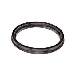 Joint A Levre � Exterieur 130mm, Ref.300019004, DE DIETRICH Par Diff - Besoin D'Habitat