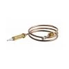 Thermocouple L600 SIT TE50, Ref.95365347, DE DIETRICH Par Diff - Besoin D'Habitat -De Dietrich Soldes 33916090 1