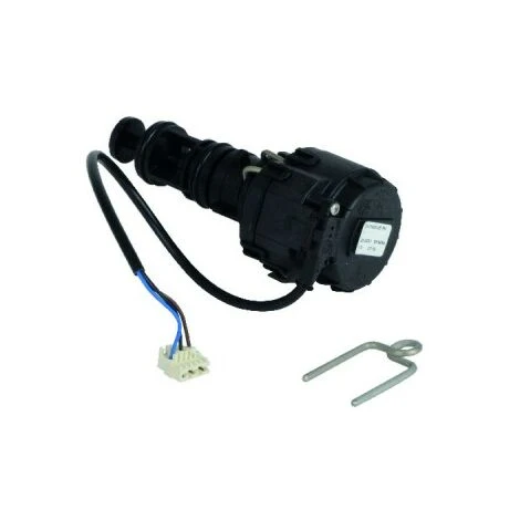 Moteur Vanne 3 Voies, Ref.S101765, DE DIETRICH Par Diff - Besoin D'Habitat 3 Moteur Vanne 3 Voies, Ref.S101765, DE DIETRICH Par Diff - Besoin D'Habitat