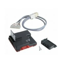 Coffret HONEYWELL PRS, Ref.83885617, DE DIETRICH Par Diff - Besoin D'Habitat