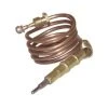 Thermocouple SIT L600 + Ecrou, Ref.83504700, DE DIETRICH Par Diff - Besoin D'Habitat